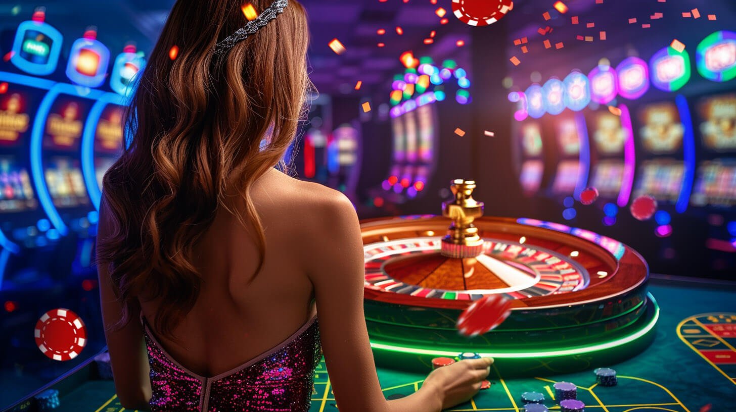 sh777 slot online