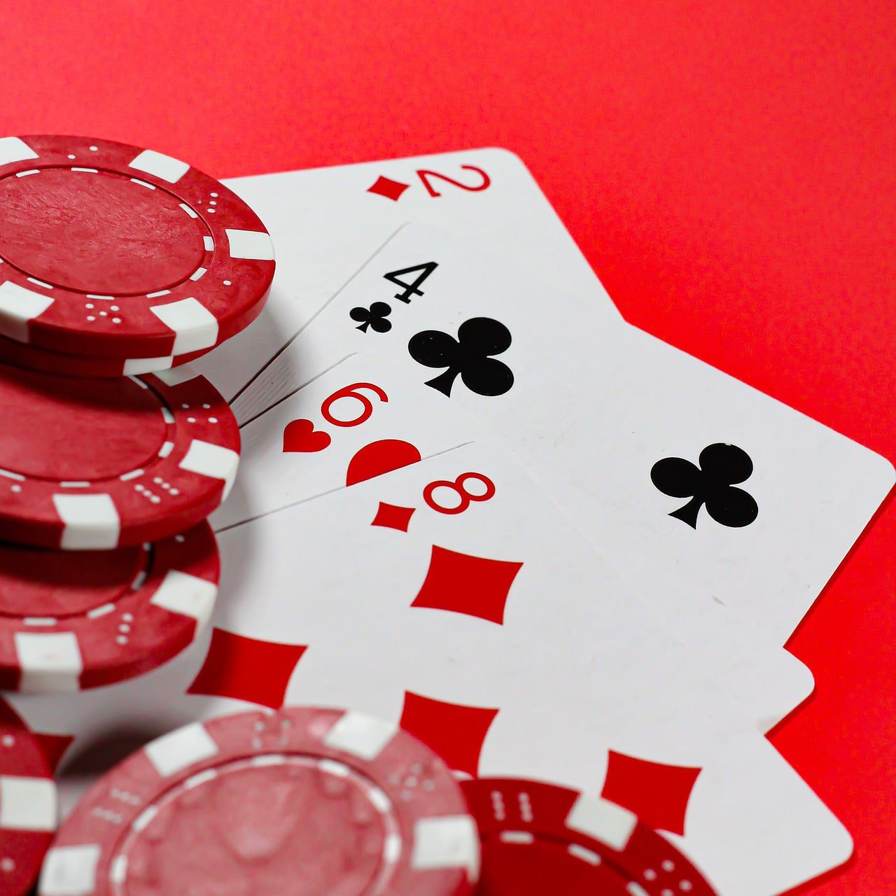 sh777 bingo trực tuyến