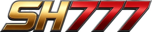 sh777 logo